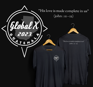 T-Shirt-Design von iqbalyozanda für dieses Projekt | Design: #29755075
