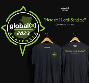 T-Shirt-Design von iqbalyozanda für dieses Projekt | Design: #29757284
