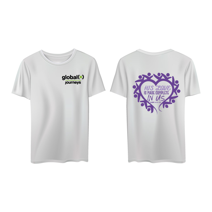 {0} by {1} for this project | Design #{2}[FORMAT EXCEPTION]