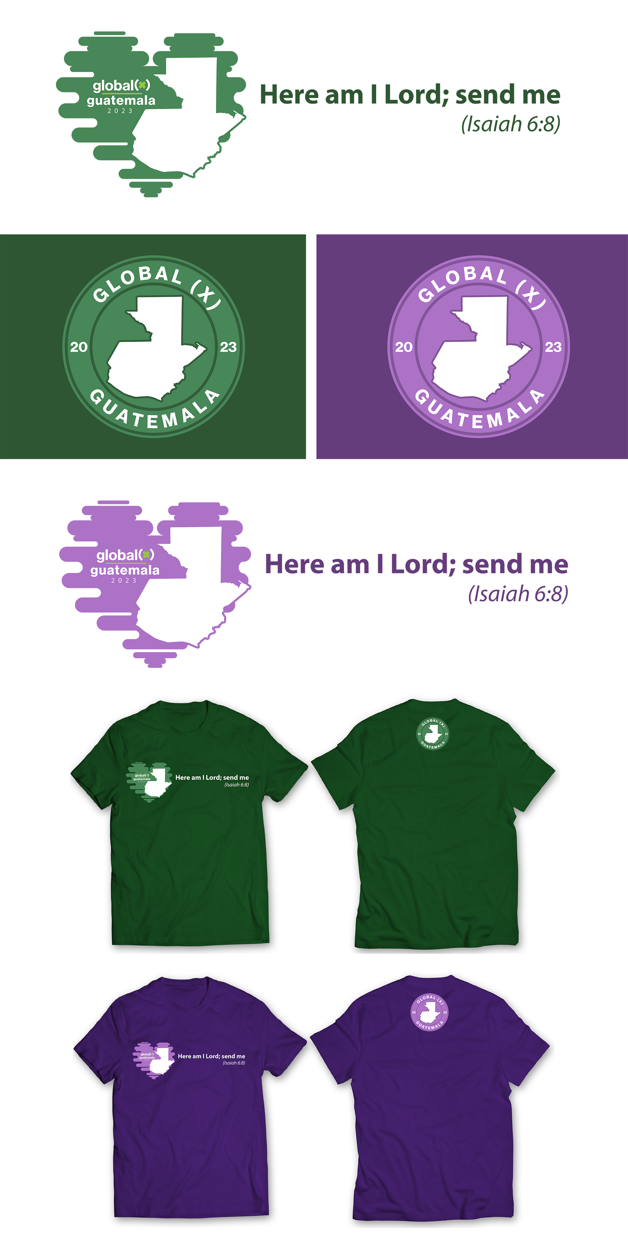 T-shirt Design by yudaarahman for this project | Design #29766913