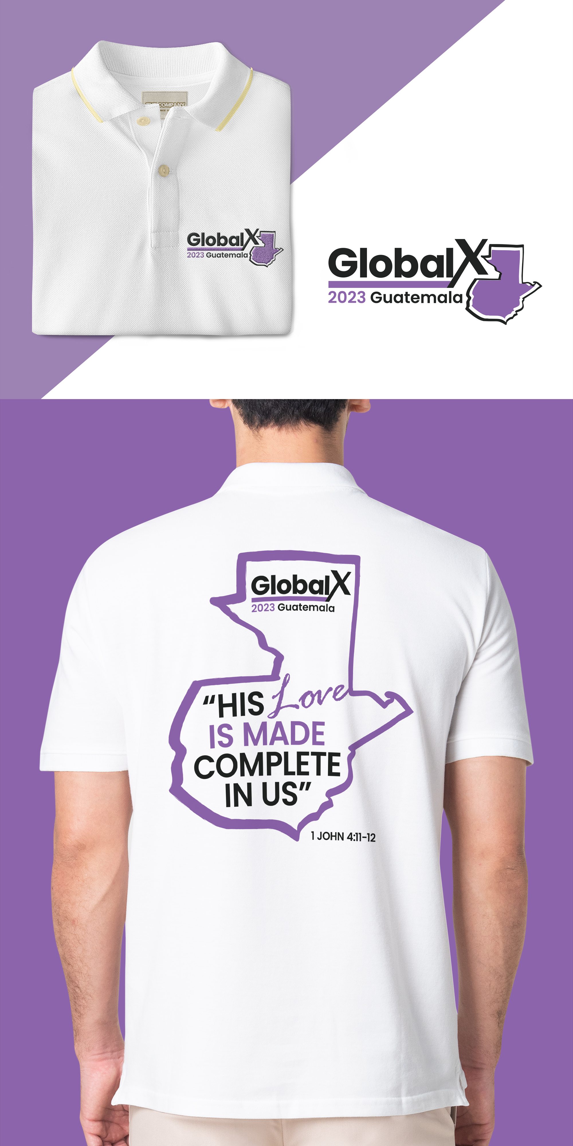 T-shirt Design by Impressive Solutions for this project | Design #29744466