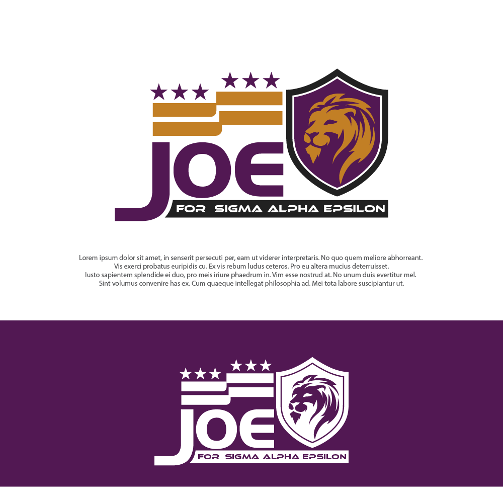 Design de Logo par farady pour ce projet | Design #29752698