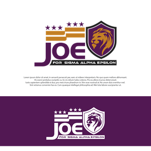 Logo Design by farady for this project | Design: #29752698