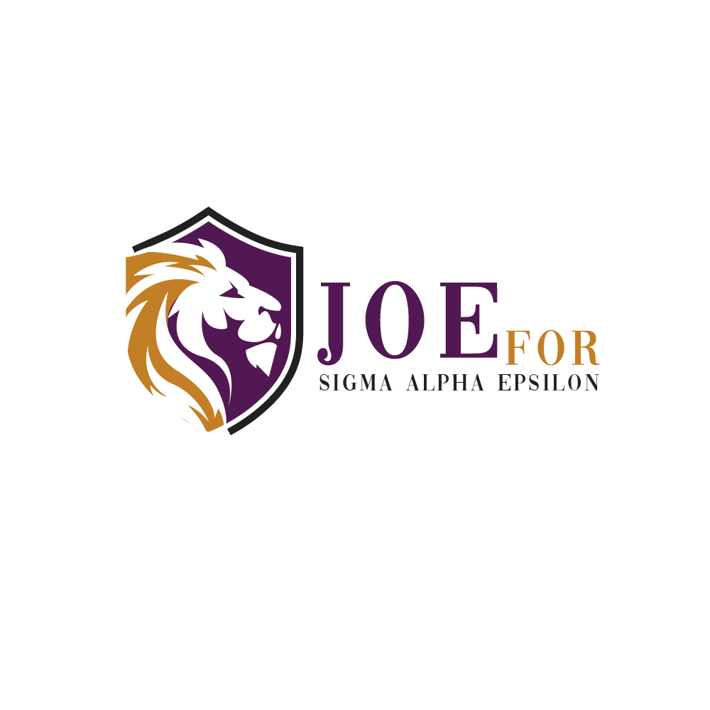 Logo Design by farady for this project | Design #29752751