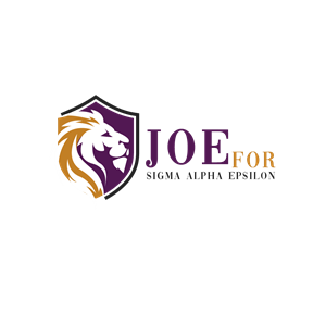 Logo Design by farady for this project | Design: #29752751