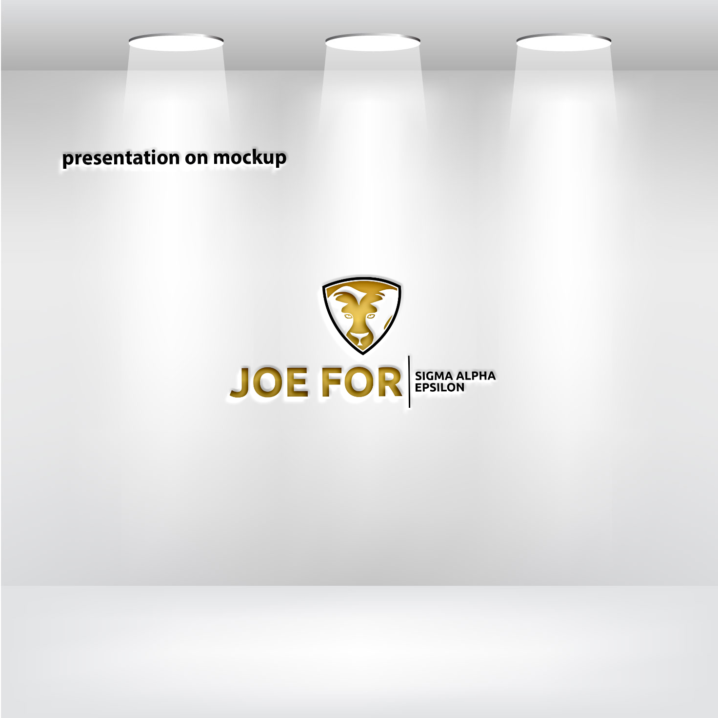 Design de Logo par RRR Design pour ce projet | Design #29739883