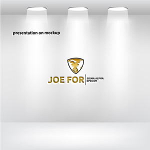 Logo Design by RRR Design for this project | Design: #29739883