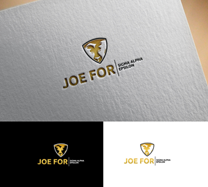 Logo Design by RRR Design for this project | Design: #29739884
