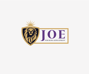 Logo Design by kre8ive