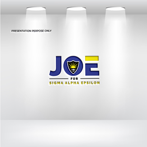 Logo Design by RS_Design for this project | Design: #29741201