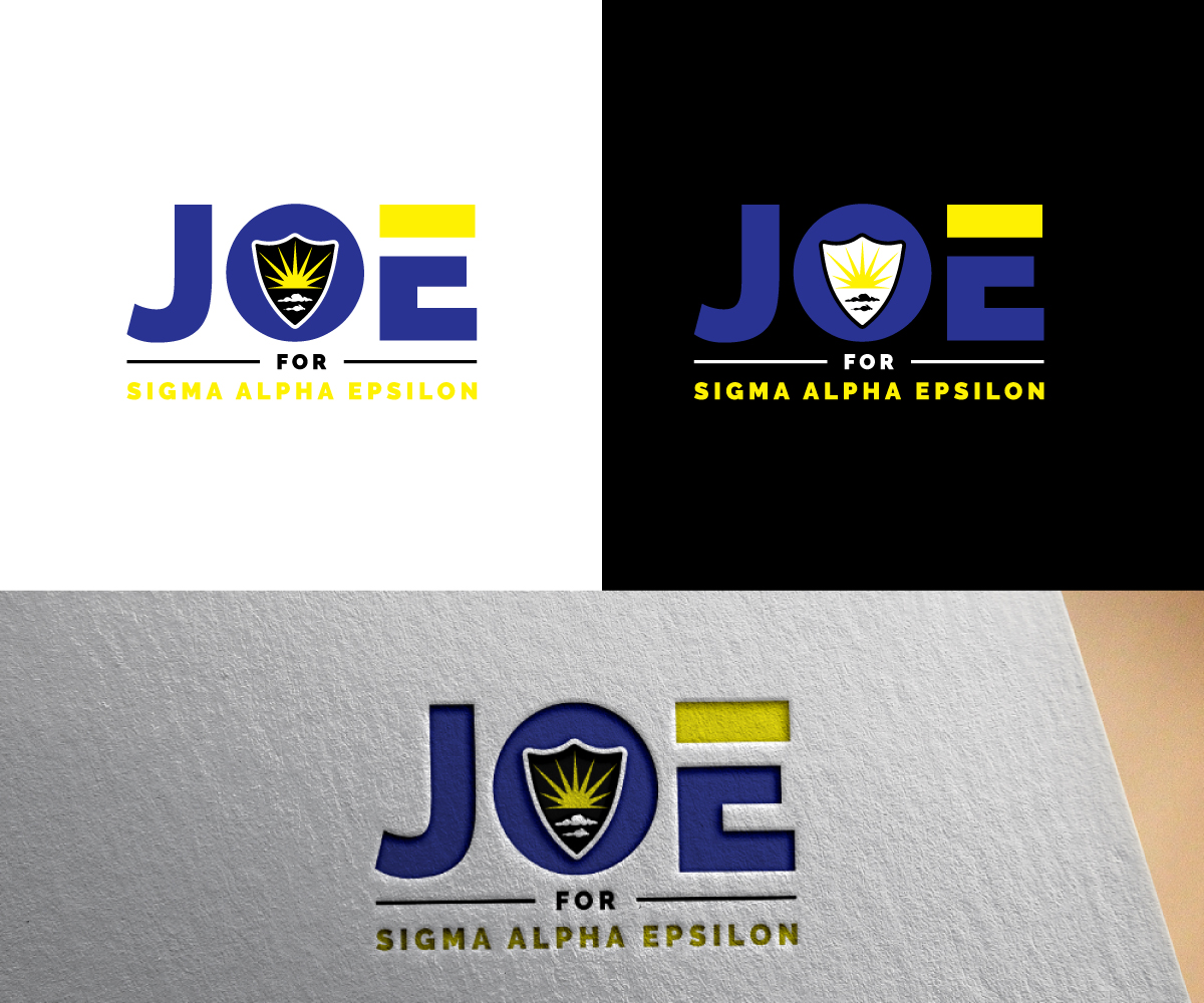 Design de Logo par RS_Design pour ce projet | Design #29741202