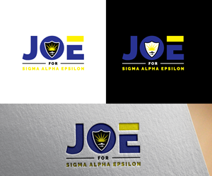 Logo Design by RS_Design for this project | Design: #29741202