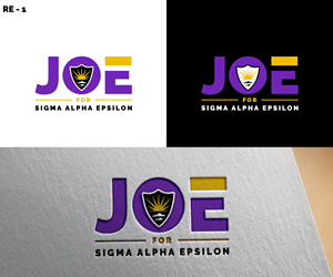 Logo Design by RS_Design for this project | Design: #29741259