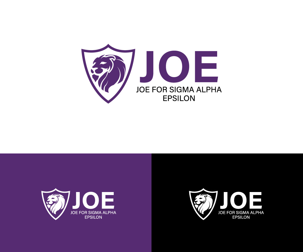 Logo Design by RaKu 2 for this project | Design #29748328