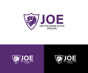 Logo Design by RaKu 2 for this project | Design: #29748328