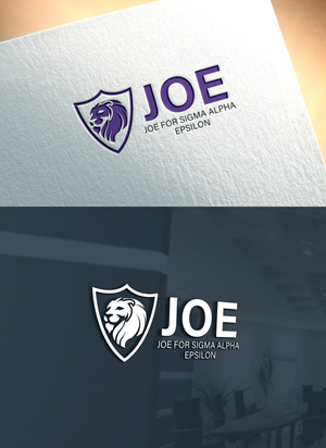 Logo Design by RaKu 2 for this project | Design: #29756302