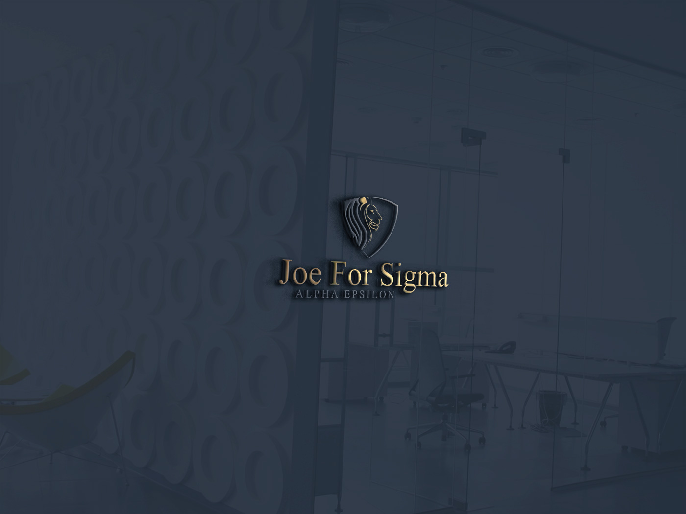 Logo Design by hjyoo for this project | Design #29739871