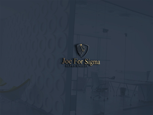 Logo Design by hjyoo for this project | Design: #29739871