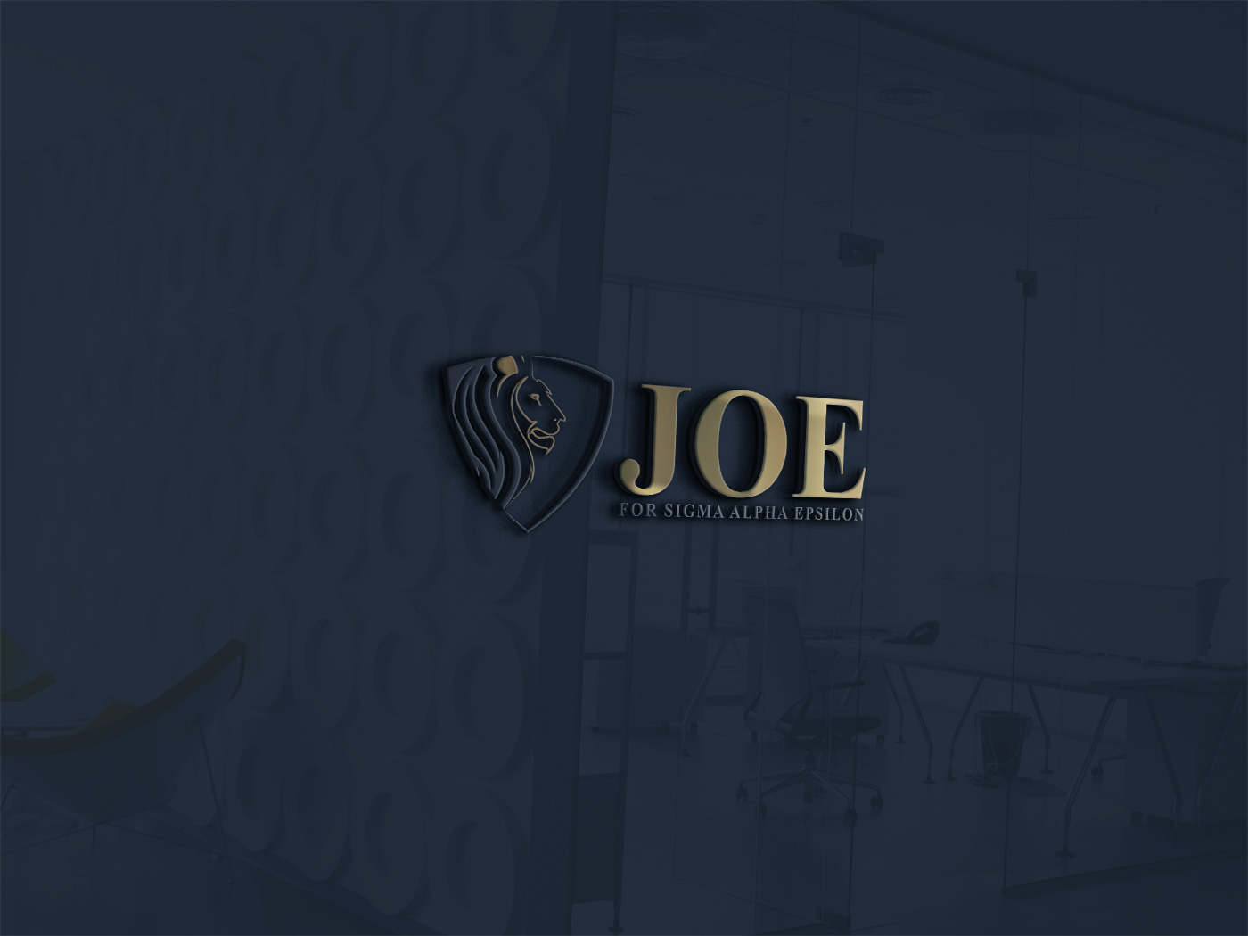 Logo Design by hjyoo for this project | Design #29740356