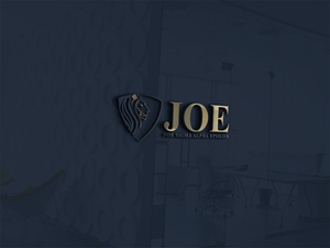 Logo Design by hjyoo for this project | Design: #29740356