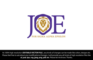 Logo Design by FireflyArt for this project | Design: #29741682