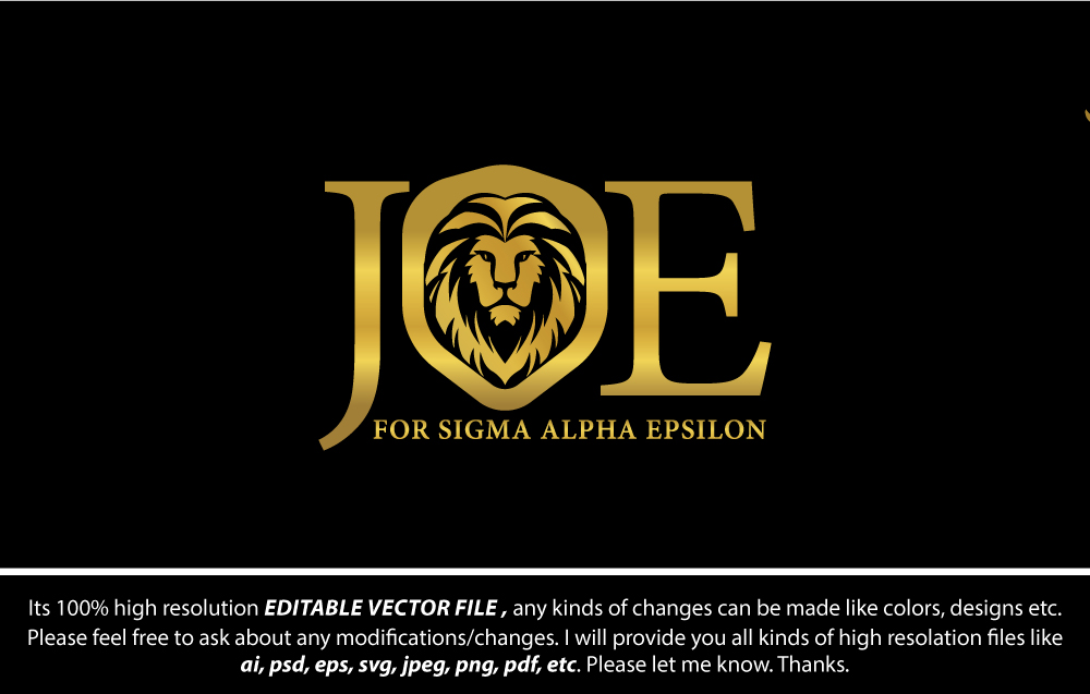 Logo Design by FireflyArt for this project | Design #29741683