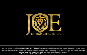 Logo Design by FireflyArt for this project | Design: #29741683