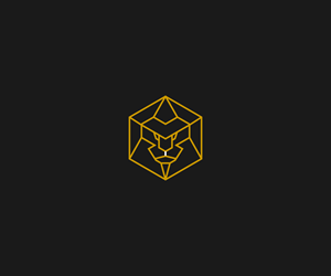 Logo Design by ikramhsakib for this project | Design: #29740940