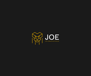 Logo Design by ikramhsakib for this project | Design: #29742527
