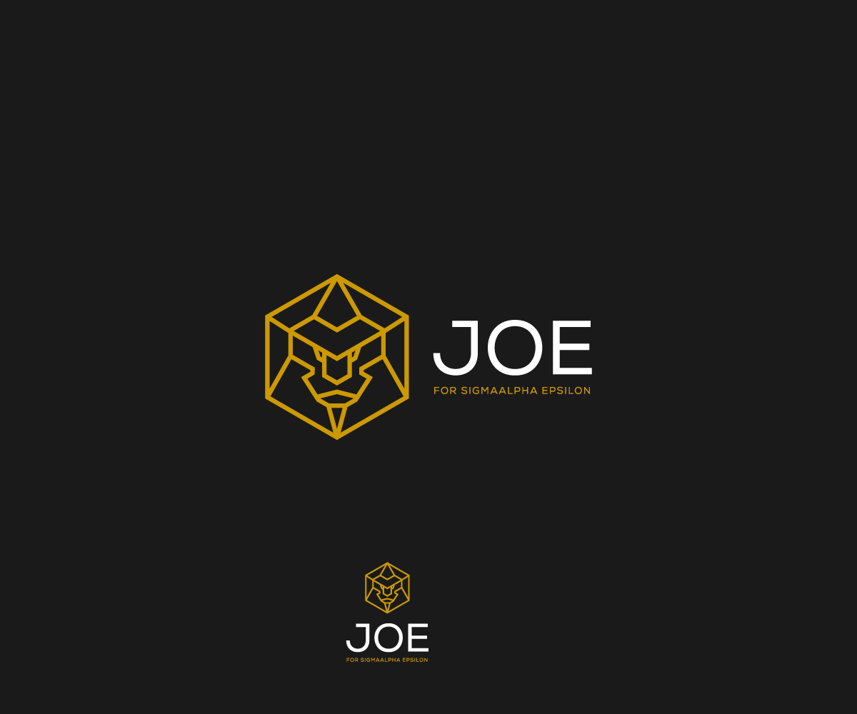 Design de Logo par ikramhsakib pour ce projet | Design #29742674