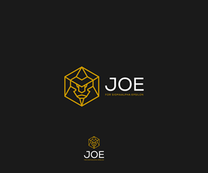 Logo Design by ikramhsakib for this project | Design: #29742674