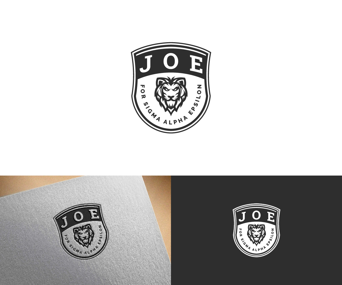 Logo Design by Nevore Graphics for this project | Design #29741980