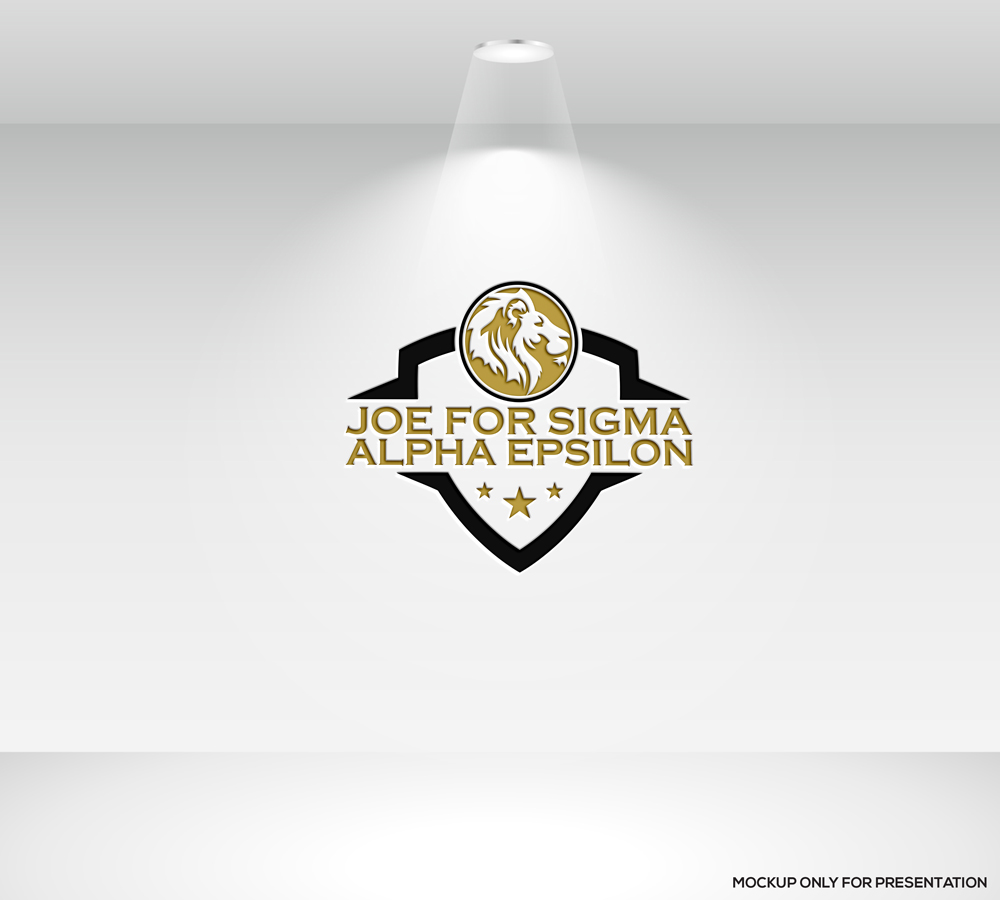 Logo Design by RedMyDC for this project | Design #29740768