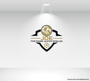 Logo Design by RedMyDC for this project | Design: #29741358