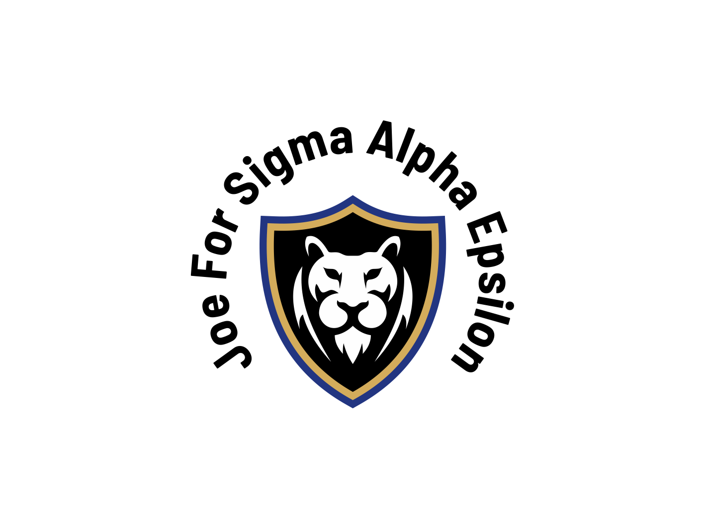 Design de Logo par BNdesigner pour ce projet | Design #29744340