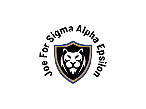 Design de Logo par BNdesigner pour ce projet | Design : #29744340