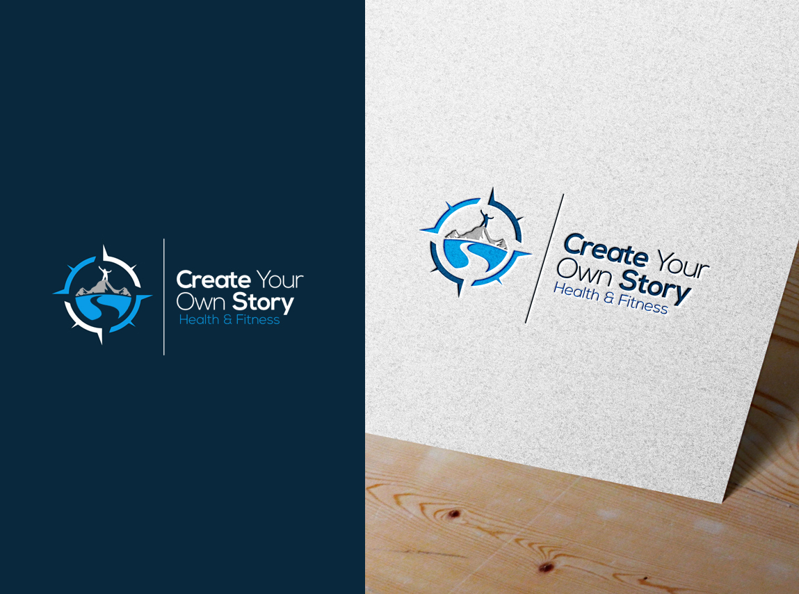 Diseño de Logo por nikkiblue para este proyecto | Diseño #29739994