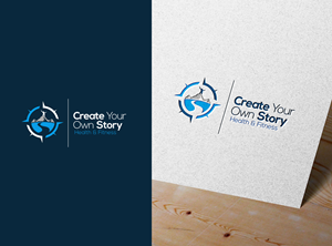 Diseño de Logo por nikkiblue para este proyecto | Diseño: #29739994