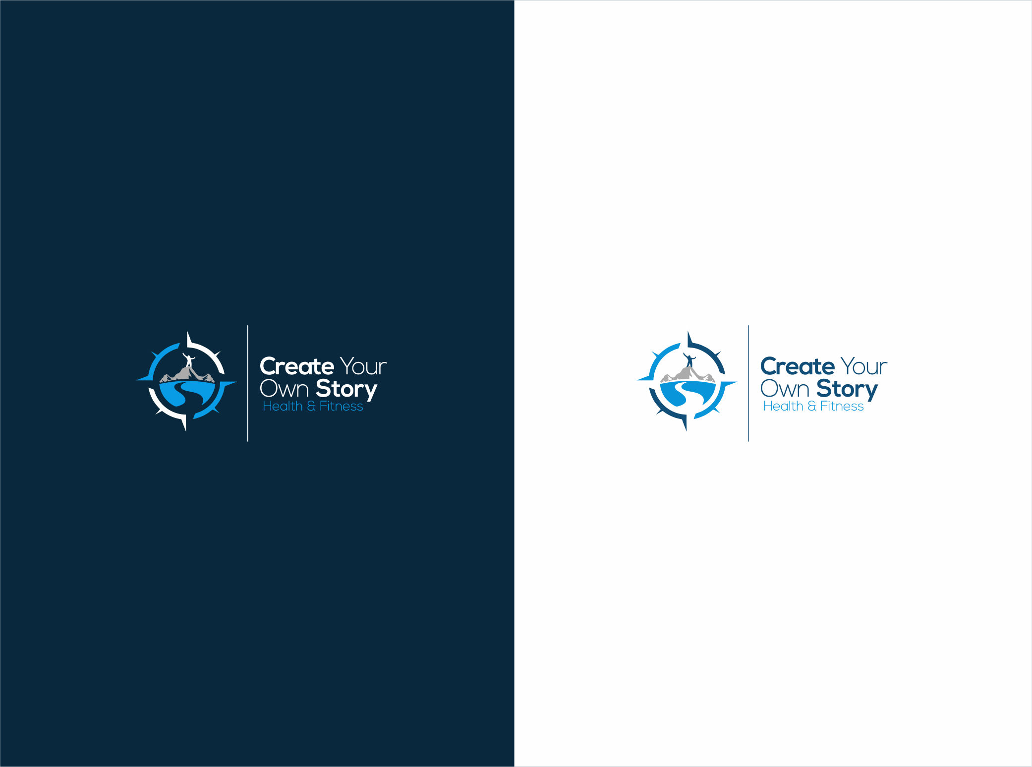 Diseño de Logo por nikkiblue para este proyecto | Diseño #29739995