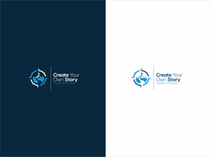 Logo Design by nikkiblue