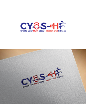 Diseño de Logo por RA-bica para este proyecto | Diseño: #29743308