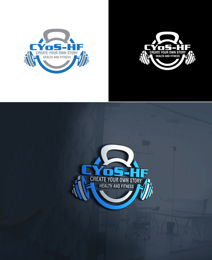 Diseño de Logo por RA-bica para este proyecto | Diseño #29743346