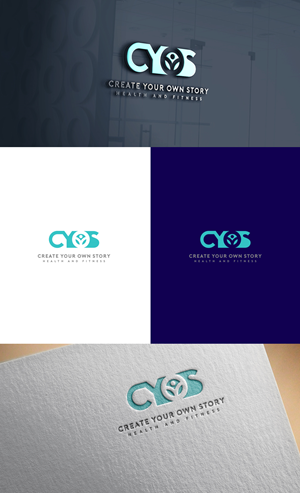 Diseño de Logo por GLDesigns para este proyecto | Diseño: #29740931