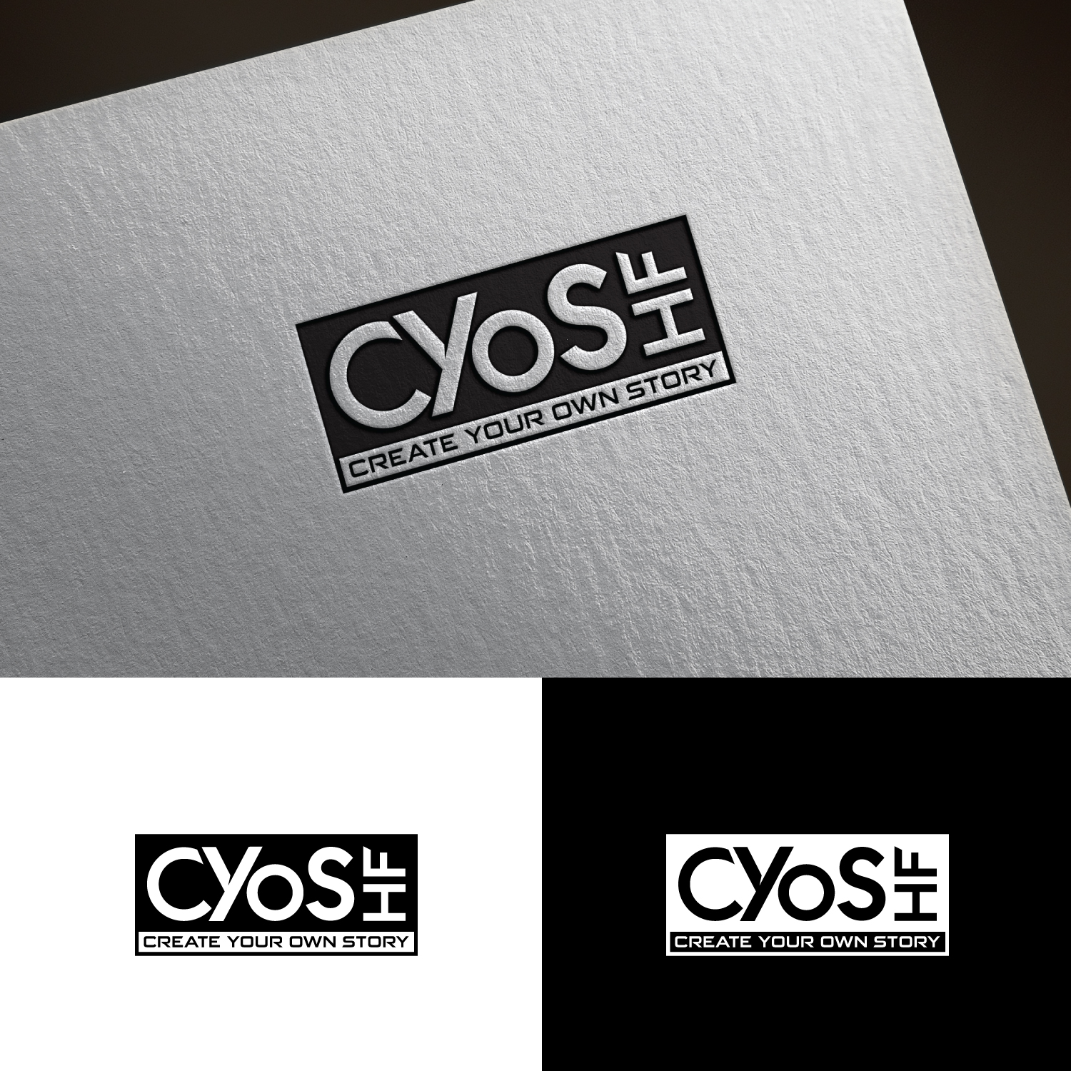 Diseño de Logo por sankar999 para este proyecto | Diseño #29740019