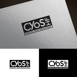 Diseño de Logo por sankar999 para este proyecto | Diseño: #29740019