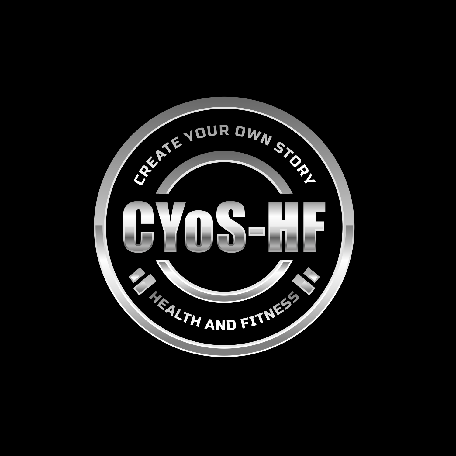 Diseño de Logo por ThiagoB para este proyecto | Diseño #29741781