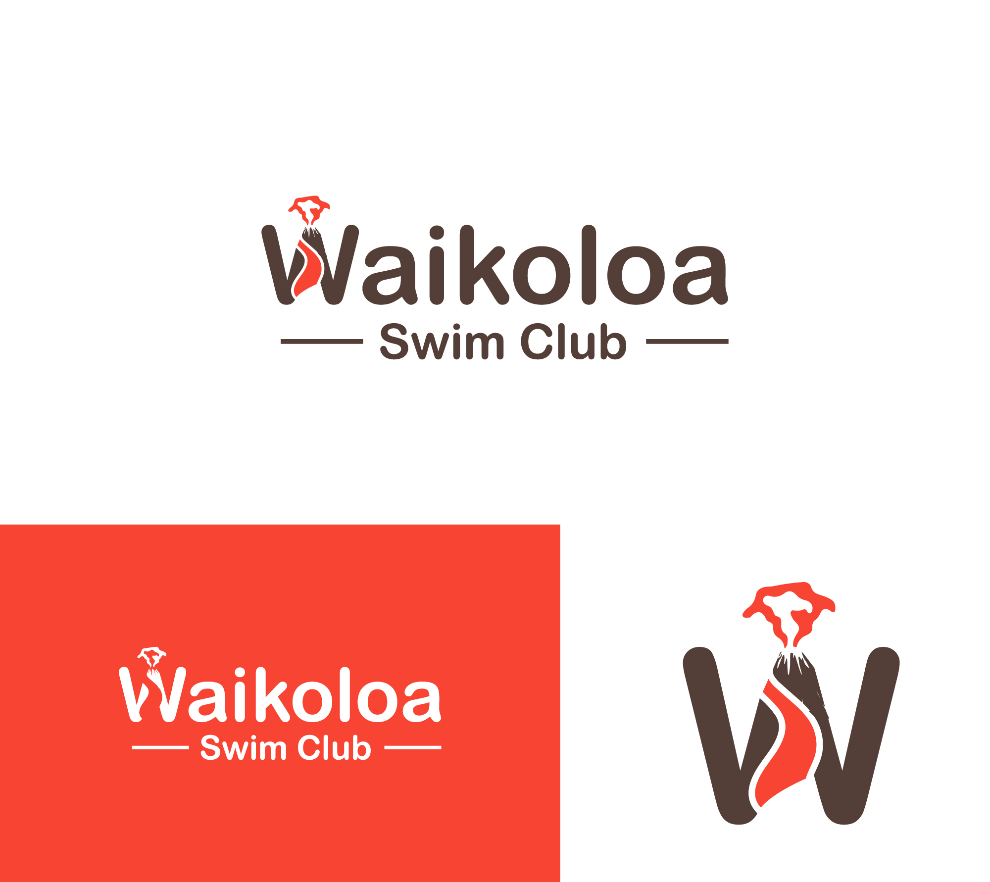 Logo Design by riyad123 for this project | Design #29741441