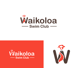 Logo Design by riyad123 for this project | Design: #29741441