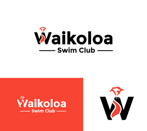 Logo Design by riyad123 for this project | Design: #29742944