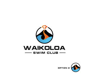 Logo Design by riyad123 for this project | Design: #29743020